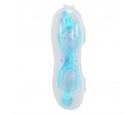 AQUA MARINE - Junior (Kids) Swim Goggles - MZSG1-BBL